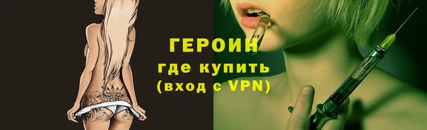 крисы Бородино