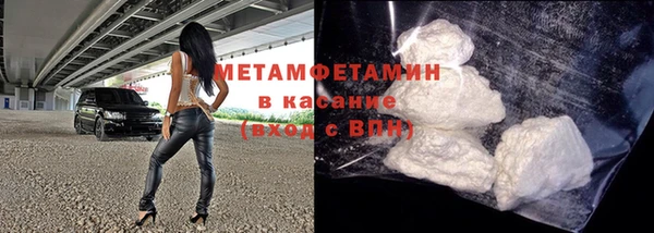 крисы Бородино