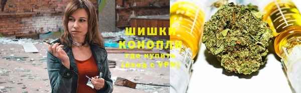герыч Бронницы